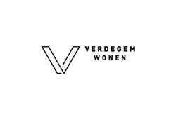 Verdegem Meubelcentrum