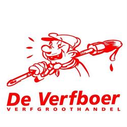 De Verfboer