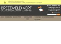 De Verfkampioen Maastricht