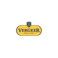 Th. Vergeer & Zn.