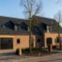 Verhaegh Bouwbedrijf BV