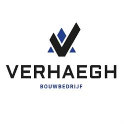 Verhaegh Bouwbedrijf BV