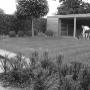 Verhallen Hoveniersbedrijf / Vaste Planten Kwekerij