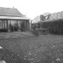 Verhallen Hoveniersbedrijf / Vaste Planten Kwekerij