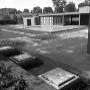 Verhallen Hoveniersbedrijf / Vaste Planten Kwekerij