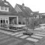 Verhallen Hoveniersbedrijf / Vaste Planten Kwekerij