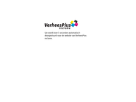 Verhees Reclameproductie