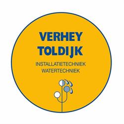Verhey Toldijk