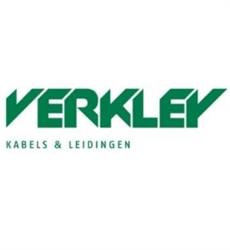 Verkley Drachten