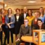 Ons team