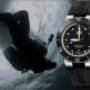 Oris horloges