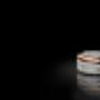 Juwelier Optiek Verlinden