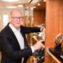 Juwelier Optiek Verlinden