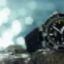 Juwelier Optiek Verlinden