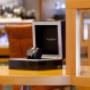 Juwelier Optiek Verlinden