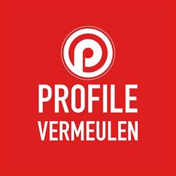 Profile Car & Tyreservice Vermeulen