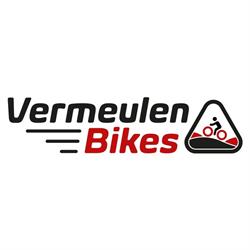 Vermeulen Bikes