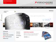 Foto Verschoore Terneuzen