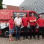 Verschoor Serviceburo