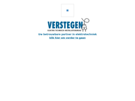 Fa. Verstegen