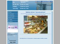 Vers Viscentrum