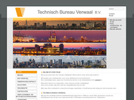 Verwaal BV Technisch Bureau