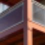 Constructiebedrijf W Verweij BV