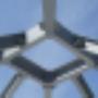 Constructiebedrijf W Verweij BV