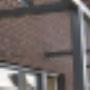 Constructiebedrijf W Verweij BV