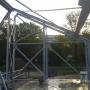 Constructiebedrijf W Verweij BV