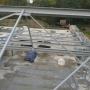 Constructiebedrijf W Verweij BV