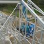 Constructiebedrijf W Verweij BV