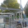 Constructiebedrijf W Verweij BV