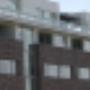 Constructiebedrijf W Verweij BV