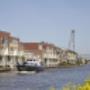 Constructiebedrijf W Verweij BV