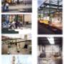 Constructiebedrijf W Verweij BV