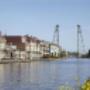 Constructiebedrijf W Verweij BV