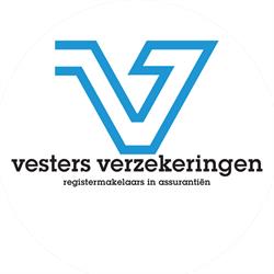 Vesters Verzekeringen