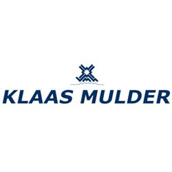 Klaas Mulder Jachtbouw B.V.