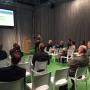 Human Centric Lighting congres