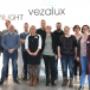 Vezalux team