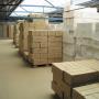 Last stock incandescent lamps