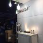 iLamp led series Civilight