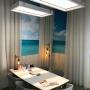 eWindow led panel CRI98