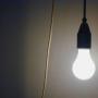 light for everyone