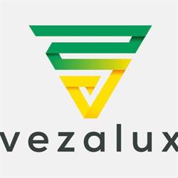 Vezalux
