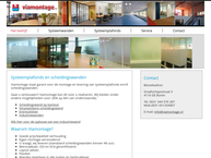 Viamontage