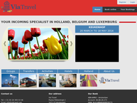Via Travel
