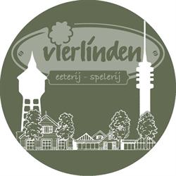 Eeterij - Spelerij Vierlinden