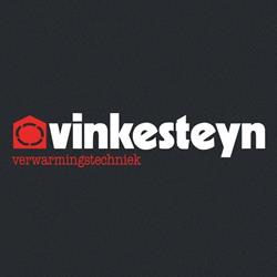 Vinkesteijn Verwarmingstechniek